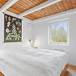 30339-ulfborg-vedbendvej-378 Vakantiehuis Sønder Nissum