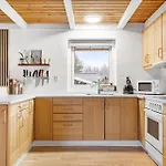 Vakantiehuis 30339-ulfborg-vedbendvej-378 Sønder Nissum