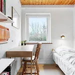 Vakantiehuis 30339-ulfborg-vedbendvej-378