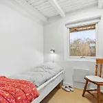 30339-ulfborg-vedbendvej-378 Vakantiehuis