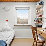 30339-ulfborg-vedbendvej-378 Vakantiehuis