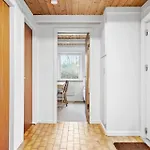 30339-ulfborg-vedbendvej-378 Vakantiehuis *