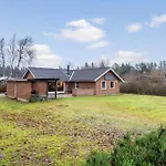 Vakantiehuis 30339-ulfborg-vedbendvej-378 Sønder Nissum