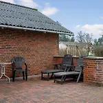 30339-ulfborg-vedbendvej-378 Vakantiehuis