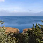 30339-ulfborg-vedbendvej-378 Vakantiehuis Sønder Nissum
