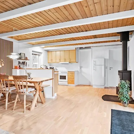 Vakantiehuis 30339-ulfborg-vedbendvej-378