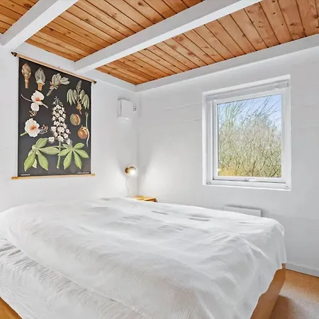 Feriehus 30339-ulfborg-vedbendvej-378