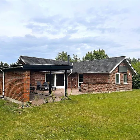 Feriehus 30339-ulfborg-vedbendvej-378