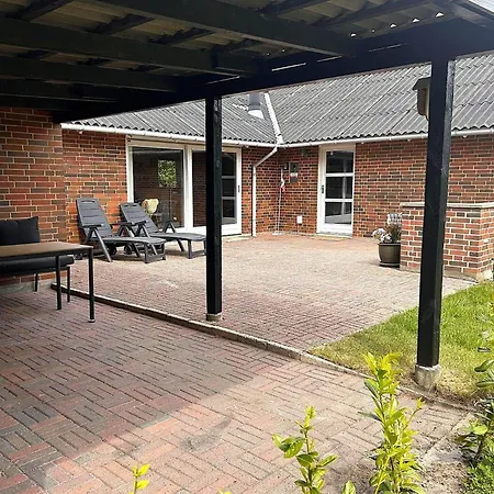 30339-ulfborg-vedbendvej-378 Feriehus Sønder Nissum